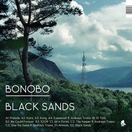 BONOBO - BLACK SANDS -LP-BONOBO - BLACK SANDS -LP-.jpg